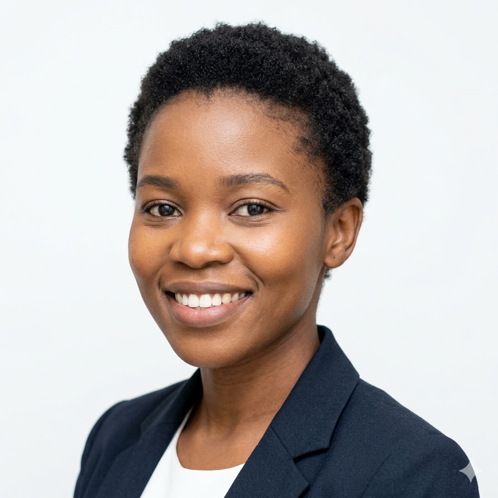 Lerato Ndlovu