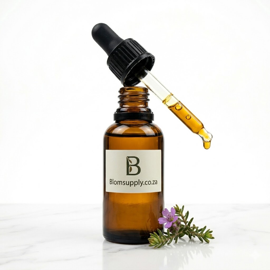 Best CBD Oil South Africa 2025: Our Honest Comparison Guide