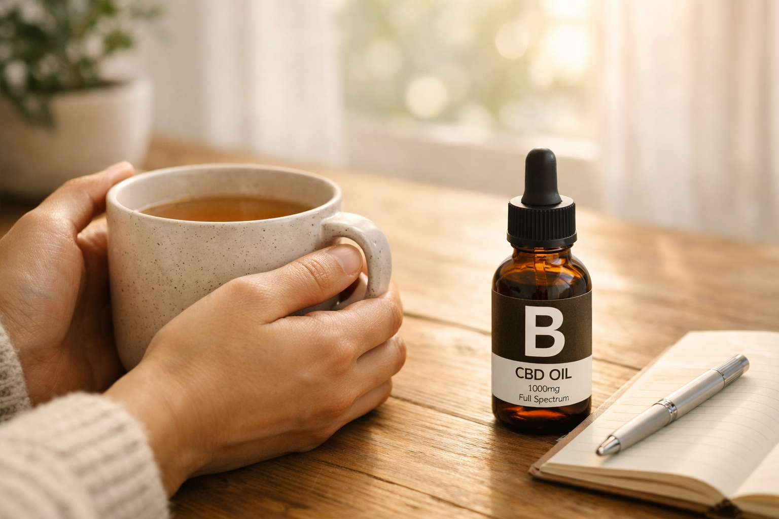 Is CBD Legal in South Africa? 2025 Complete Guide