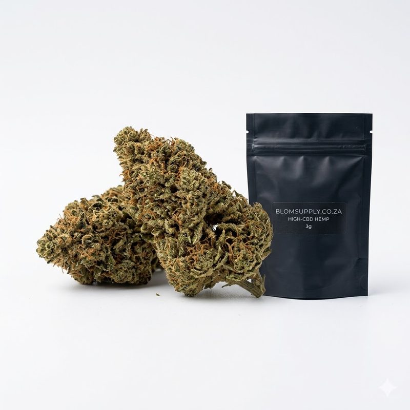 CBD vape liquid 300mg 30ml South Africa broad spectrum e-liquid